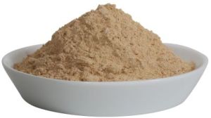 Peptone Pea K