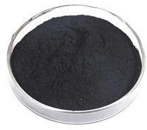 Liquid bio extract organic plant nutrient fertilizer