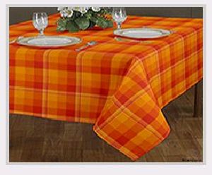 Dining Table Linen