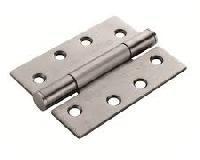 Bearing Hinges