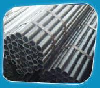 Carbon Steel Pipes