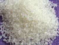 low-density polyethylene