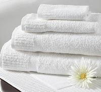 Bath Linen