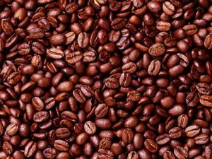 Coffee Beans 03