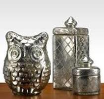 Decorative Jars