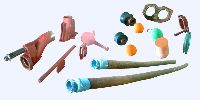 Concrete Pump Parts