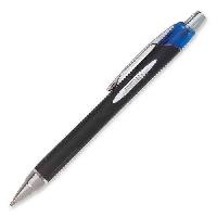 ink pen