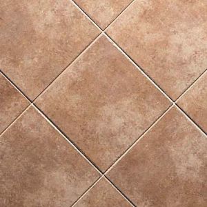 Ceramic Floor Tiles