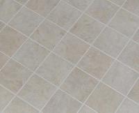 Terracotta Floor Tiles