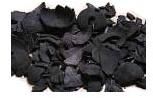 Coconut Shell Charcoal