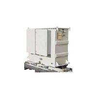 multi tapping auto transformer