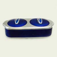 Gift Products