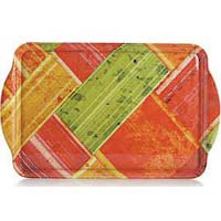 Serving Trays