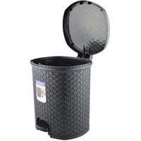 Dustbins