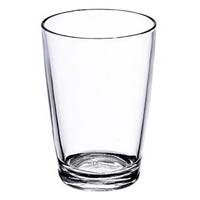 Plain Glass