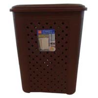 Dustbins