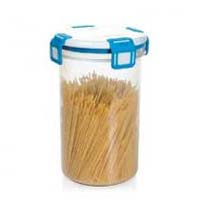 Plastic Containers