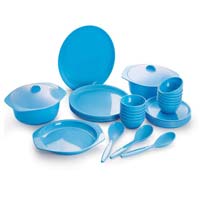 Microwave Boxes