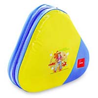 Plastic Lunch Boxes