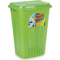 Dustbins
