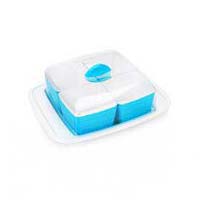 Ceramica Products