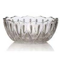 Plain Glass