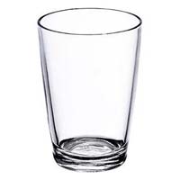 Plain Glass