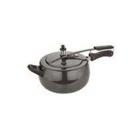Kitchenware