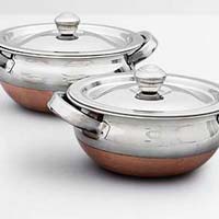 Kitchenware