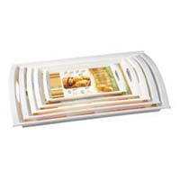 Serving Trays