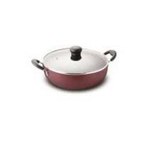 Kitchenware