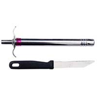 Kitchenware