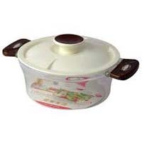 Microwave Boxes