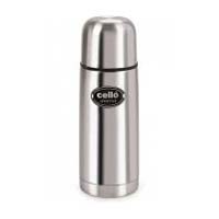 Water Energy Flasks