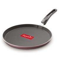 Kitchenware