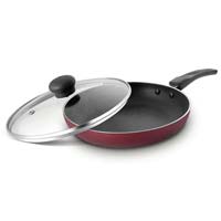 Kitchenware