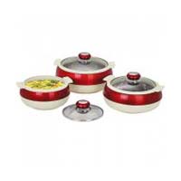 Gift Products