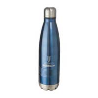 Water Energy Flasks