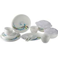 Dinner Set
