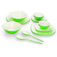 Ceramica Products