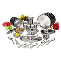 Dinner Set