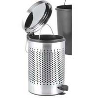 Dustbins