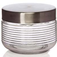 Plain Glass