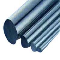 Carbon Steel Bars