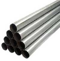 Carbon Steel Pipes, Tubes
