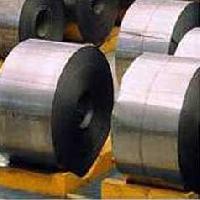 Carbon Steel Sheets, Plates