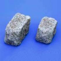 Feldspar Lumps