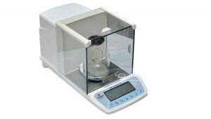 density test apparatus