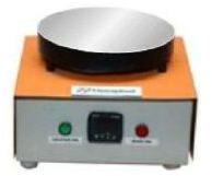 Film Shrinkage Tester-1