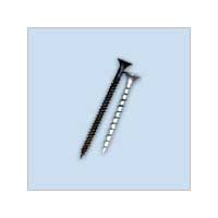 carbon steel screws